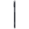 Spigen Ultra Hybrid Mag MagSafe - Etui do iPhone 14 (Biały) (ACS05048)
