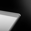 Moshi iVisor AG - Matowa folia ochronna na ekran MacBook Pro 14" (M3/M2/M1/2023-2021) (Black/Clear/Matte) (99MO040914)