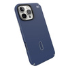 Speck Presidio2 Pro ClickLock & MagSafe - Etui iPhone 16 Pro Max (Coastal Blue / Dust Grey / White) (150724-3206)