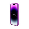 Guess Disco Metal Script - Etui iPhone 15 Pro Max (fuksja) (GUHCP15XPMSDGSF)