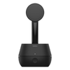 Belkin Podstawka Auto-Tracking Stand Pro z Apple DockKit (MMA008VF05BK)