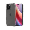 Spigen Ultra Hybrid - Etui do iPhone 16 Pro Max (Frost Clear) (ACS07993)