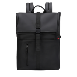 dbramante 1928 Broadway ICON - plecak na laptopa 16" (midnight) (BG16ICBL6845)