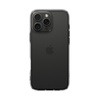 Spigen Ultra Hybrid - Etui do iPhone 16 Pro Max (Space Crystal) (ACS07994)
