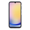 Case-Mate Tough Clear - Etui Samsung Galaxy A25 5G (Przezroczysty) (CM053762)