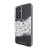 Case-Mate Karat - Etui Samsung Galaxy S24+ zdobione masą perłową (A Touch of Pearl) (CM053446)