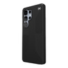Speck Presidio2 Grip - Etui Samsung Galaxy S25 Ultra (Black/Slate Grey/White) (150898-3205)