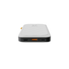 XTORM Powerbank Fuel 10000 mAh 20W biały (XFS5100)