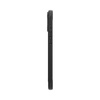 Spigen Rugged Armor Mag MagSafe - Etui do iPhone 16 (Matte Black) (ACS08214)