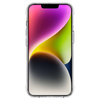 Case-Mate Tough Clear MagSafe - Etui iPhone 14 / iPhone 13 (Przezroczysty) (CM049392)