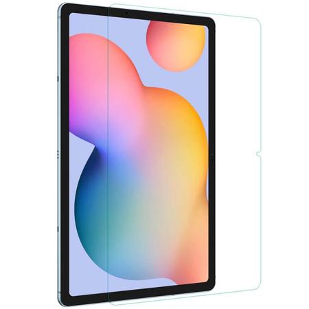 Nillkin H+ Anti-Explosion Glass - Folia ochronna Samsung Galaxy Tab S7 (SGS7-02337)