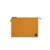 Native Union W.F.A Sleeve - etui ochronne do Macbook 13" (kraft) (STOW-LT-MBS-KFT-13)