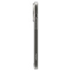 Spigen Ultra Hybrid - Etui do iPhone 14 Pro Max (Przezroczysty) (ACS04816)
