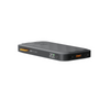 XTORM Powerbank Fuel 10000 mAh 20W czarny (XFS5101U)