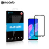 Mocolo 2.5D Full Glue Glass - Szkło ochronne Huawei P40 Lite E (HW4680)