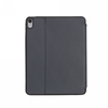 Pomologic BookFolio - obudowa ochronna do iPad Air 10.9" 4/5G (antracite) (POM-BFIPAD109-500)