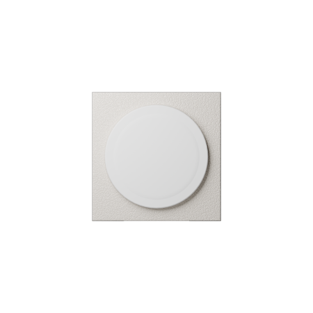 Native Union Rise Solo Qi2 Wireless Charger - bezprzewodowa ładowarka Qi2 15W kompatybilna z MagSafe (sandstone) (RS-SL-SAN)
