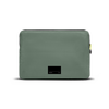 Native Union Ultralight Sleeve - etui ochronne do Macbook 13" (slate green) (STOW-UT-MBS-GRN-13)