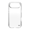 Speck Presidio Perfect-Clear - Etui iPhone Air (Clear) (150962-5085)