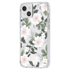 Rifle Paper Clear - Etui iPhone 14 Plus (Willow) (RP049410)