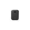 Native Union Fast GaN Charger - ładowarka 45W PD, 1x USB-C (black) (FAST-PD45-BLK-EU)