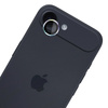 3mk Lens Protection Pro - Szkło na obiektyw aparatu iPhone Air (Rainbow) (3MK_5903108664400)