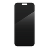 ZAGG InvisibleShield Glass Elite Privacy - szkło prywatyzujące do iPhone 16 Pro Max (2 kierunki) (200114869)