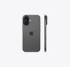 Apple iPhone 17 512GB Czarny (MG6P4HX/A)