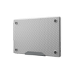 UAG Essential Armor - etui ochronne do MacBook Pro 16" (M1/M2/M3 MAX & PRO/M4/M4 MAX & PRO) (2021-2024) (ice) (134012114343)