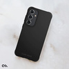 Case-Mate Tough Black - Etui Samsung Galaxy S24+ (Czarny) (CM053416)
