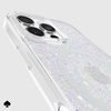 Kate Spade New York Protective MagSafe - Etui iPhone 16 Pro Max (Chunky Glitter) (KS054960)