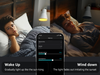 Lepro B1 AI Smart Bulb E27 - inteligentne żarówki E27 (4szt) (B1-EU-4)