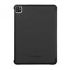 Pomologic BookCase - obudowa ochronna do iPad Pro 13" M4 (2024) (black) (POM-24BCP129-201)