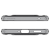 Spigen Ultra Hybrid - Etui do Nothing Phone 3a (Space Crystal) (ACS09373)