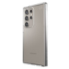 Speck Presidio Perfect-Clear - Etui Samsung Galaxy S24 Ultra (Clear/Clear) (150620-5085)