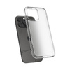 Spigen Ultra Hybrid - Etui do iPhone 16 Pro Max (Frost Clear) (ACS07993)