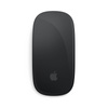 Mysz Magic Mouse (USB‑C) – obszar Multi-Touch w czerni (MXK63ZM/A)
