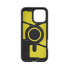 Spigen Tough Armor Mag MagSafe - Etui do iPhone 16 Pro (Czarny) (ACS08146)