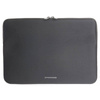 Tucano Top Second Skin - Pokrowiec MacBook Air 15” (M4/M3/M2/2025-2023) / Pro 15" / Notebook 14” / 13” (czarny) (BFTMB15-BK)