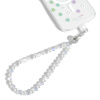 Kate Spade New York Universal Phone Charm Wristlet - Uniwersalna smyczka do telefonu (Rock Candy) (KS053462-05)