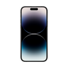 Belkin szkło ochronne TemperedGlass Privacy AM iPhone 15 Plus/14 Pro Max (OVA148ZZ)