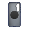 Speck Presidio2 Grip Magnet - Etui Samsung Galaxy S25+ / 24+ MagSafe (Coastal Blue/Dust Grey/White) (150879-3206)