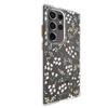 Rifle Paper Clear - Etui Samsung Galaxy S24 Ultra (Petite Fleurs) (RP053566)