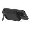 Belkin BoostCharge Pro Powerbank bezprzewodowy 10000 mah, 15w, Qi2, MagSafe, czarny (BPD008BTBK)