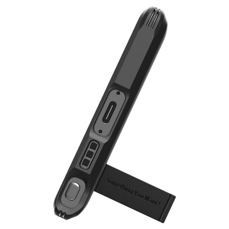 Spigen Tough Armor - Etui do Samsung Galaxy S23 Ultra (Czarny) (ACS05623)