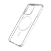 3mk Mag Case - Etui do iPhone 14 (Przezroczysty) (3MK_5903108476430)