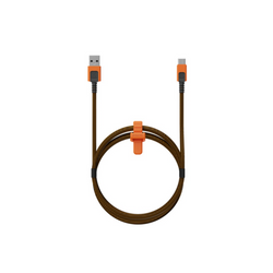 XTORM Kabel Xtreme  USB to USB-C (1,5m) (XCXX2003)
