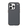 Speck Presidio2 Pro Magsafe - Etui iPhone 15 Pro (Charcoal Grey / Cool Bronze / White) (150564-3212)