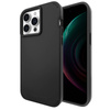 Case-Mate Tough Duo - Etui iPhone 15 Pro Max (Black) (CM051630)