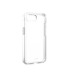 UAG Plyo - obudowa ochronna do iPhone 16e (ice) (114502114343)